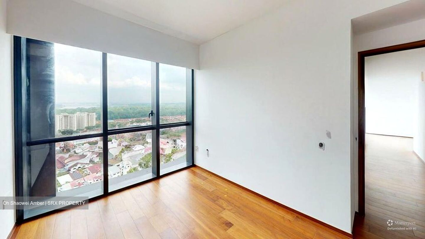 Lentor Modern (D26), Apartment #518710931